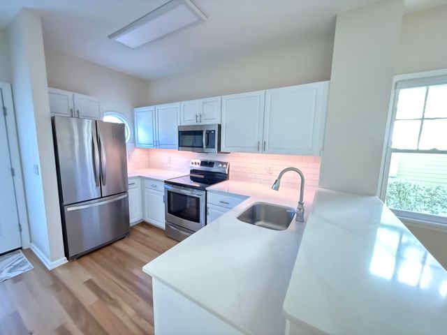 53 Spoonbill Way, Key West, FL 33040