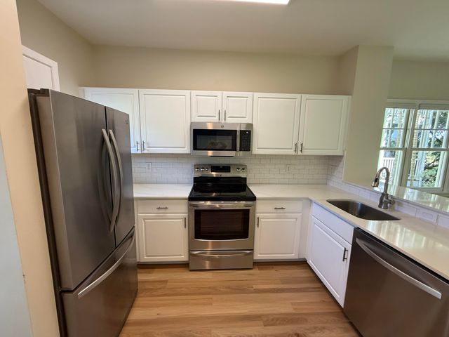 53 Spoonbill Way, Key West, FL 33040