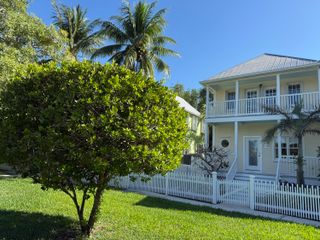 53 Spoonbill Way, Key West, FL 33040