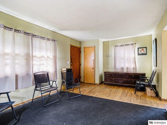 5510 N 47th Street, Omaha, NE 68104