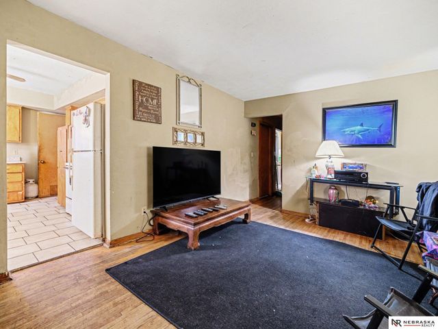 5510 N 47th Street, Omaha, NE 68104