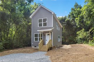 604 Lake Avenue, High Point, NC 27260