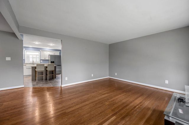 4039 Royster Road, Lexington, KY 40516