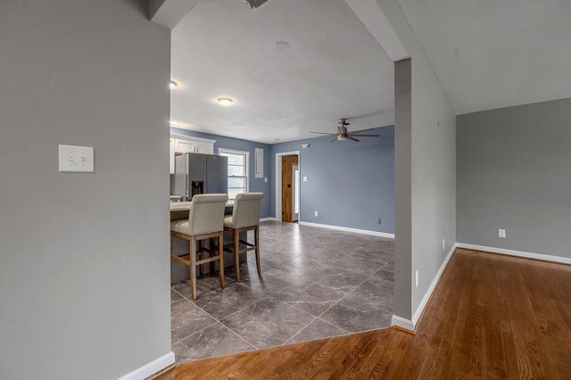 4039 Royster Road, Lexington, KY 40516