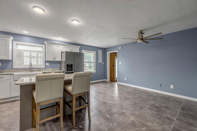 4039 Royster Road, Lexington, KY 40516