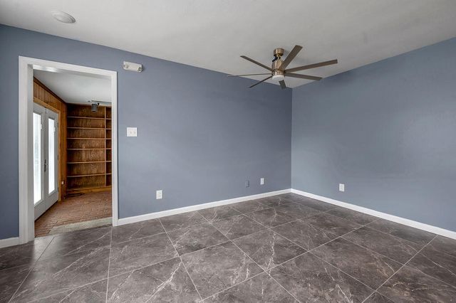 4039 Royster Road, Lexington, KY 40516