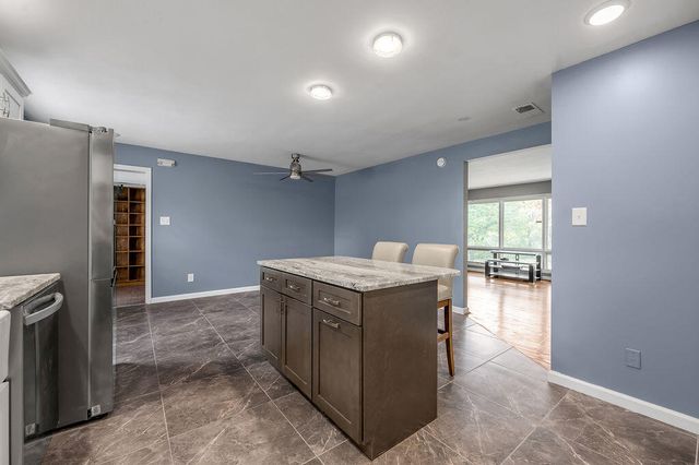 4039 Royster Road, Lexington, KY 40516