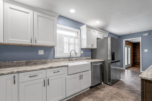 4039 Royster Road, Lexington, KY 40516