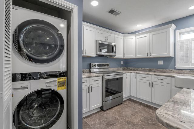 4039 Royster Road, Lexington, KY 40516