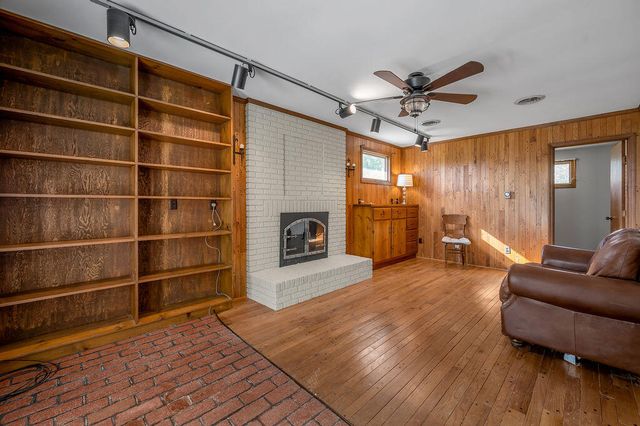 4039 Royster Road, Lexington, KY 40516