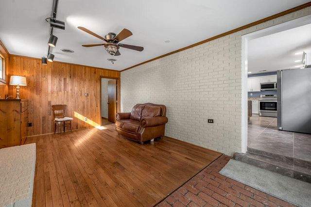 4039 Royster Road, Lexington, KY 40516