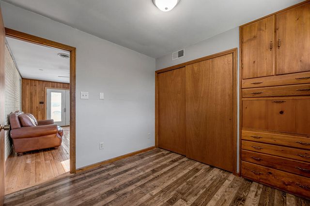 4039 Royster Road, Lexington, KY 40516