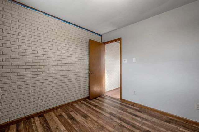 4039 Royster Road, Lexington, KY 40516