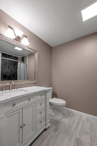 4039 Royster Road, Lexington, KY 40516