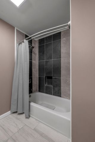 4039 Royster Road, Lexington, KY 40516