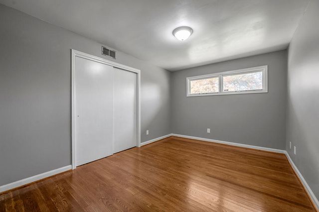 4039 Royster Road, Lexington, KY 40516