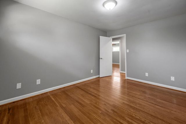 4039 Royster Road, Lexington, KY 40516