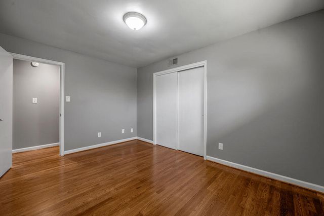 4039 Royster Road, Lexington, KY 40516