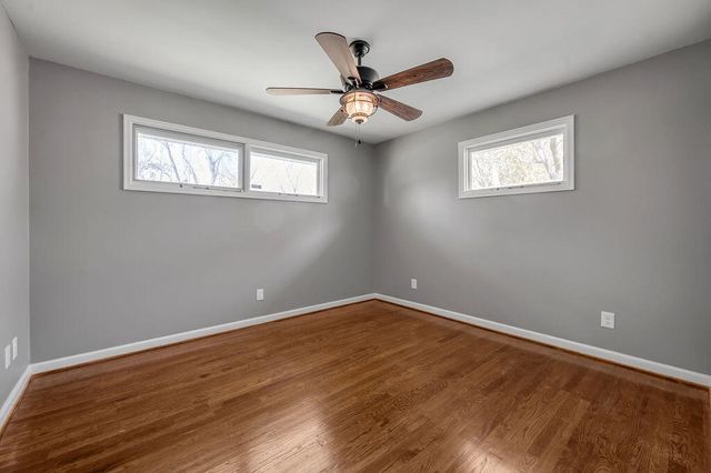 4039 Royster Road, Lexington, KY 40516