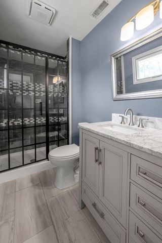 4039 Royster Road, Lexington, KY 40516