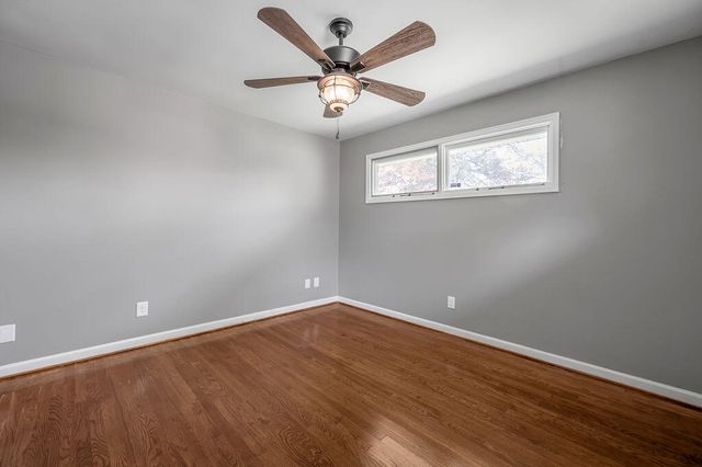 4039 Royster Road, Lexington, KY 40516