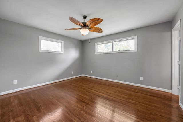 4039 Royster Road, Lexington, KY 40516