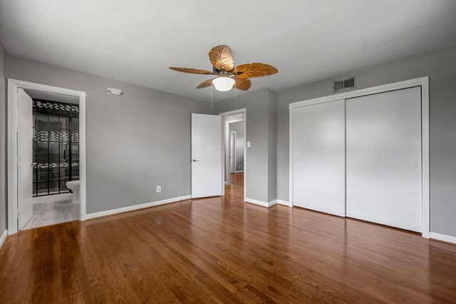 4039 Royster Road, Lexington, KY 40516