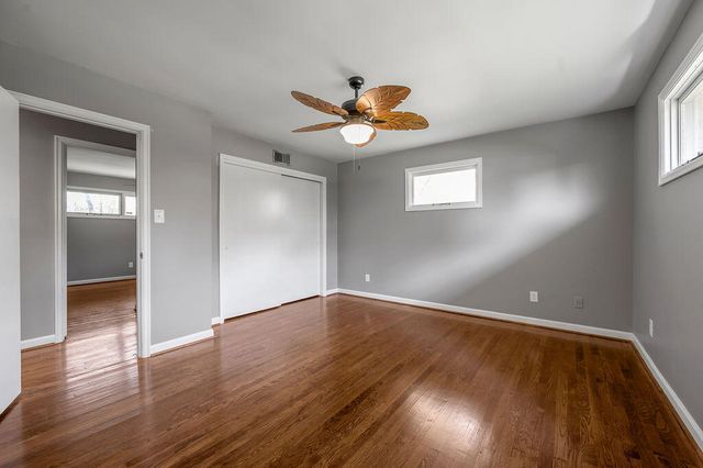 4039 Royster Road, Lexington, KY 40516