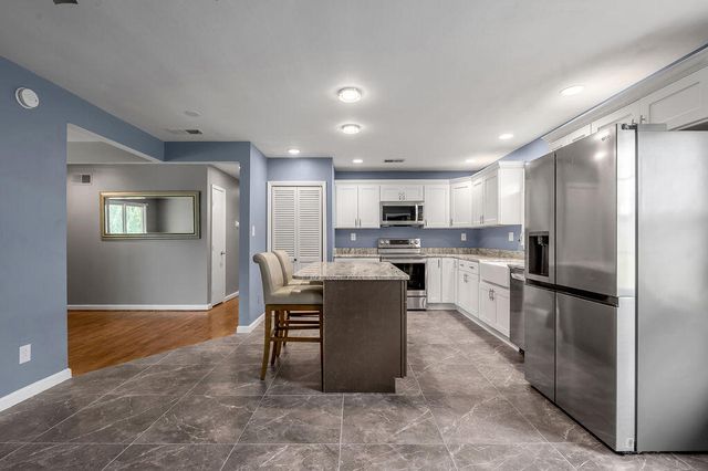 4039 Royster Road, Lexington, KY 40516