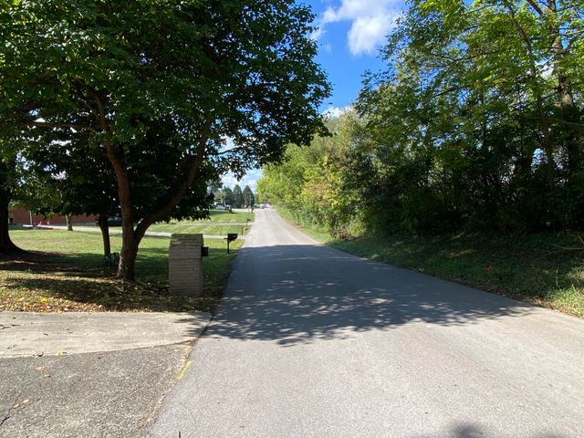 4039 Royster Road, Lexington, KY 40516