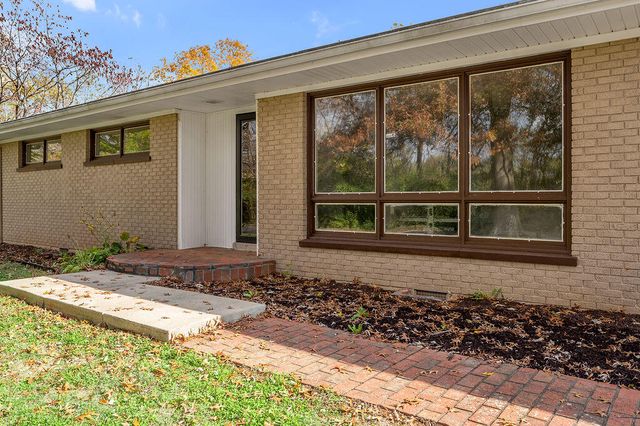 4039 Royster Road, Lexington, KY 40516