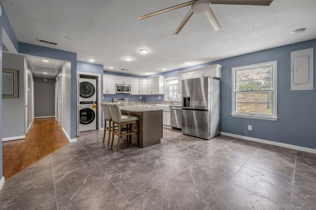 4039 Royster Road, Lexington, KY 40516