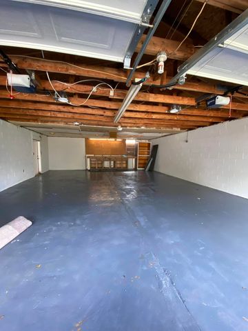 4039 Royster Road, Lexington, KY 40516