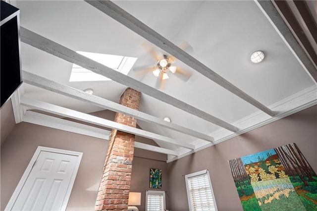 22 Stockholm Street 4, Newport, RI 02840