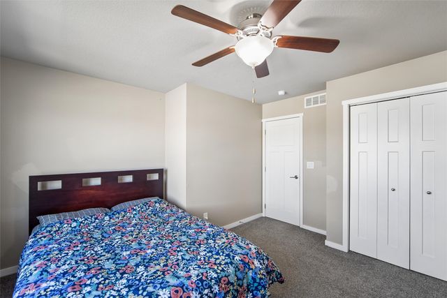 812 NE Landon Lane, Waukee, IA 50263