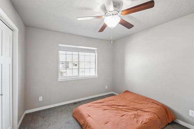 812 NE Landon Lane, Waukee, IA 50263