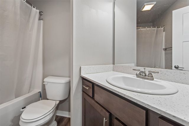 812 NE Landon Lane, Waukee, IA 50263