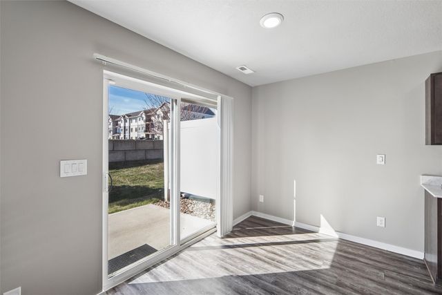 812 NE Landon Lane, Waukee, IA 50263