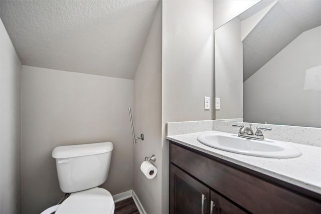 812 NE Landon Lane, Waukee, IA 50263