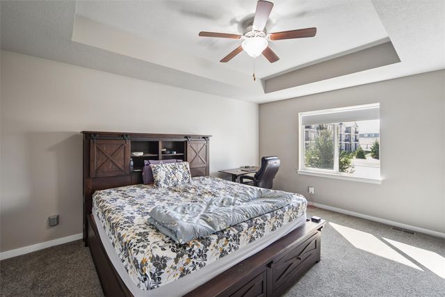 812 NE Landon Lane, Waukee, IA 50263