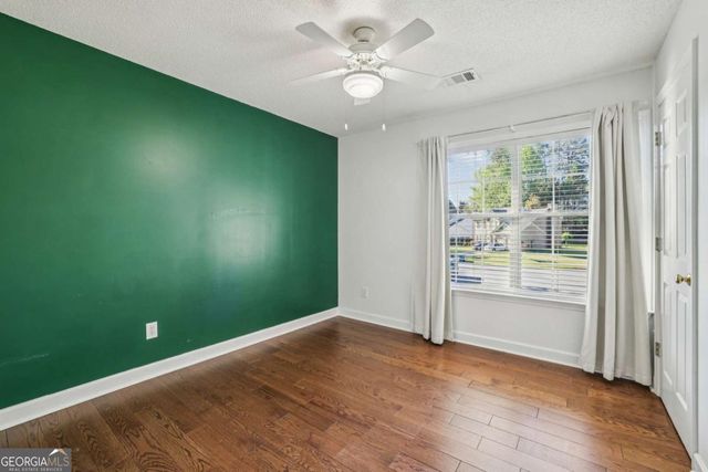 615 Tammany Pointe, Alpharetta, GA 30004