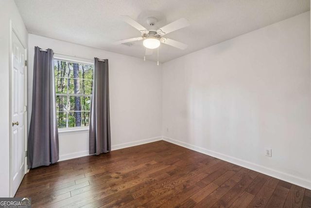615 Tammany Pointe, Alpharetta, GA 30004