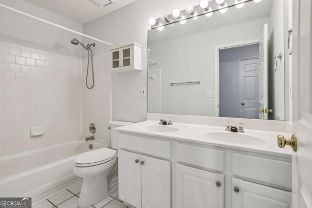 615 Tammany Pointe, Alpharetta, GA 30004