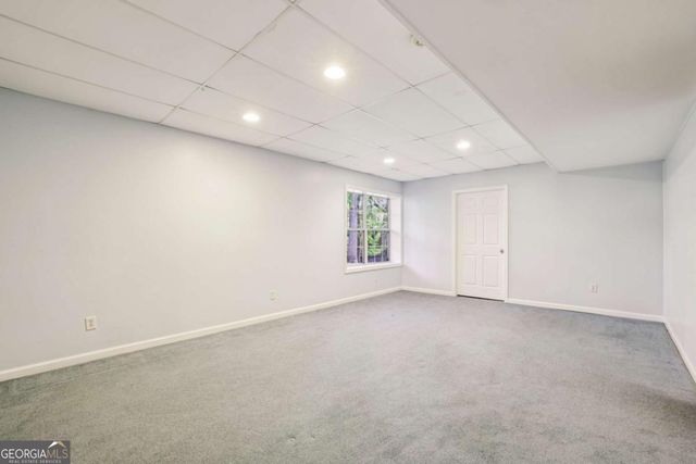 615 Tammany Pointe, Alpharetta, GA 30004