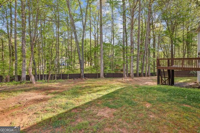 615 Tammany Pointe, Alpharetta, GA 30004
