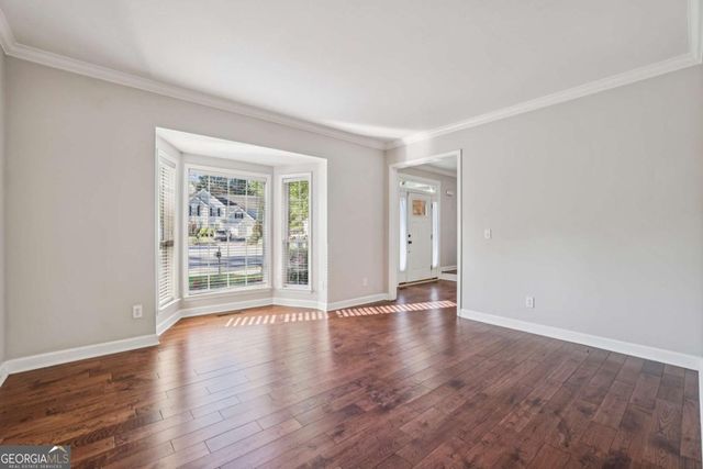 615 Tammany Pointe, Alpharetta, GA 30004