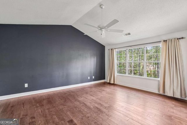 615 Tammany Pointe, Alpharetta, GA 30004