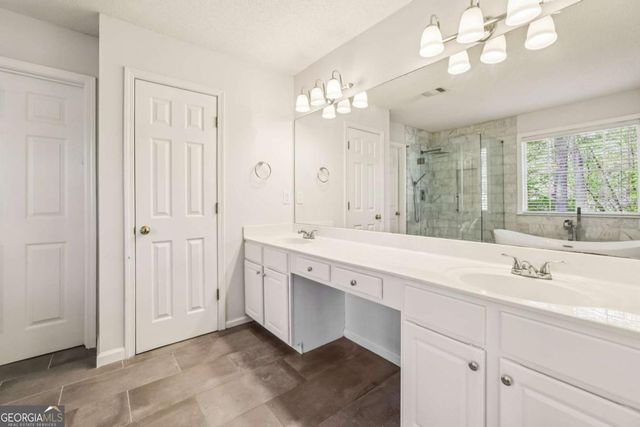 615 Tammany Pointe, Alpharetta, GA 30004
