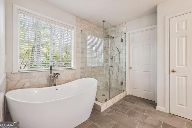 615 Tammany Pointe, Alpharetta, GA 30004