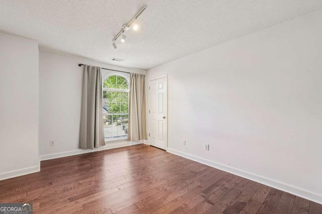 615 Tammany Pointe, Alpharetta, GA 30004